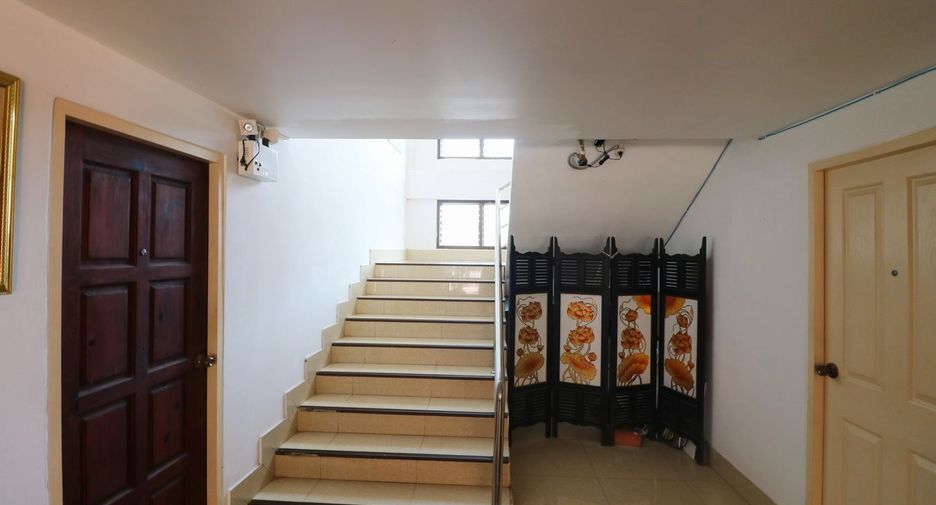 For sale 26 bedrooms hotel in Mueang Nong Khai, Nong Khai