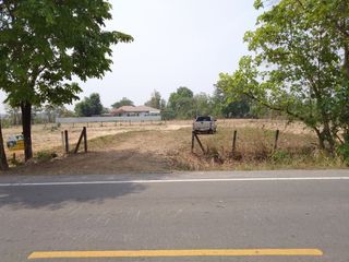For sale land in Mueang Nong Khai, Nong Khai