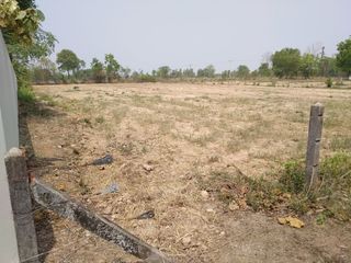 For sale land in Mueang Nong Khai, Nong Khai