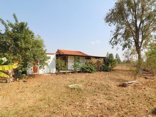 For sale land in Ban Fang, Khon Kaen