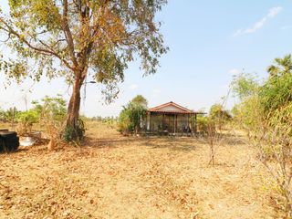 For sale land in Ban Fang, Khon Kaen