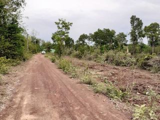 For sale land in Phen, Udon Thani