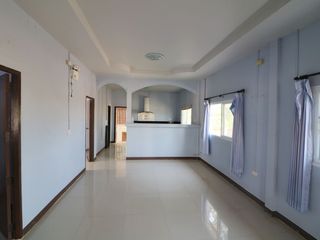For sale 2 bed retail Space in Non Sang, Nong Bua Lamphu