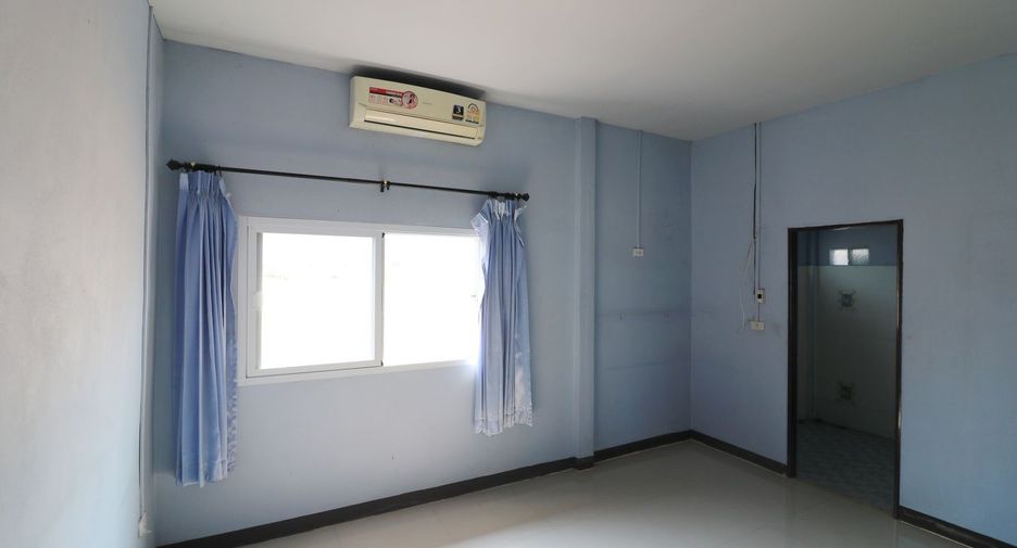 ขาย 2 ห้องนอน พื้นที่ค้าปลีก ใน โนนสัง, หนองบัวลำภู