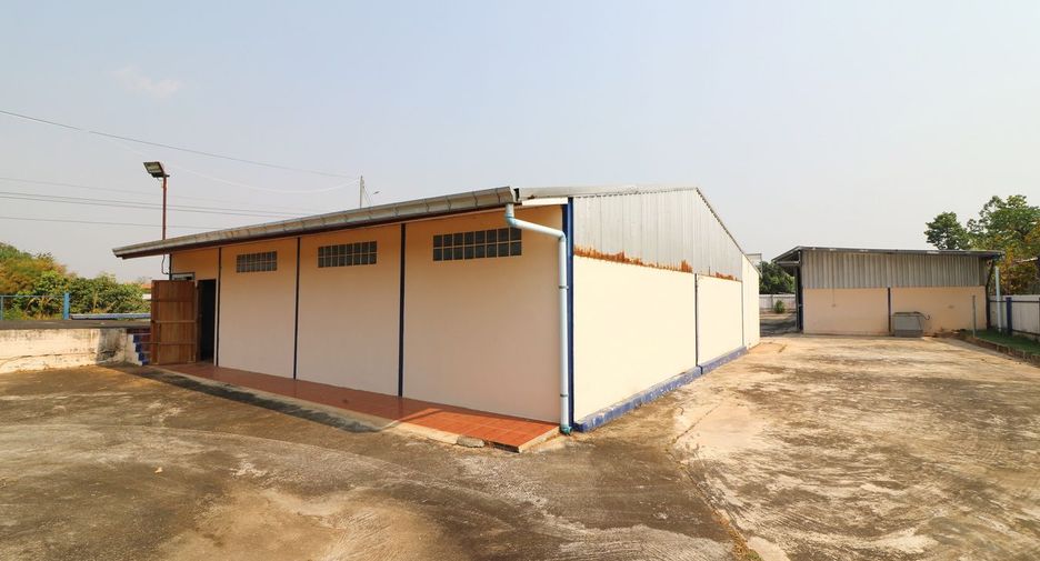 ขาย 2 ห้องนอน พื้นที่ค้าปลีก ใน โนนสัง, หนองบัวลำภู