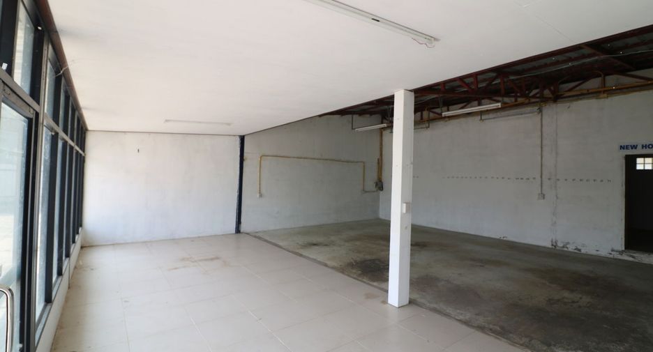 ขาย 2 ห้องนอน พื้นที่ค้าปลีก ใน โนนสัง, หนองบัวลำภู