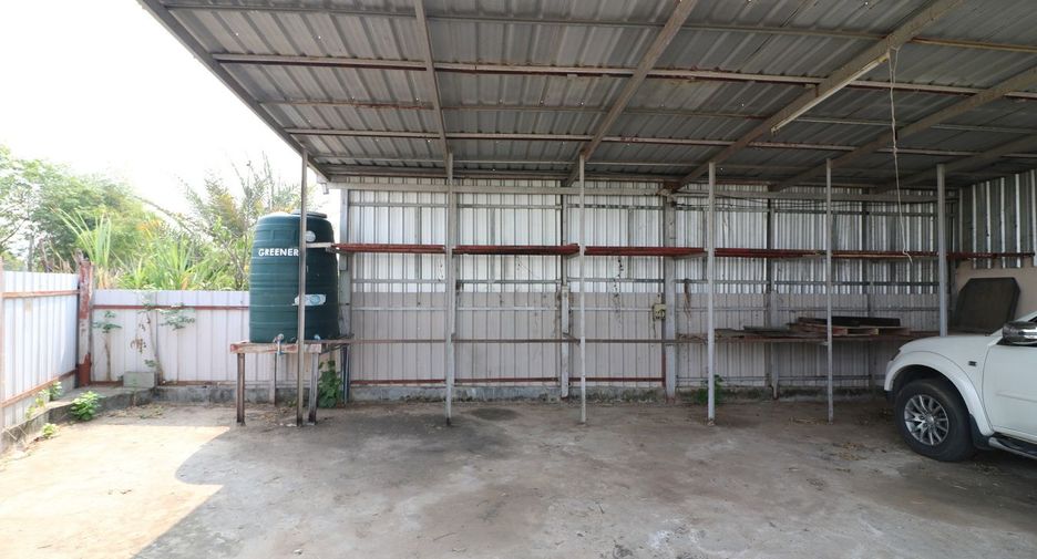 ขาย 2 ห้องนอน พื้นที่ค้าปลีก ใน โนนสัง, หนองบัวลำภู