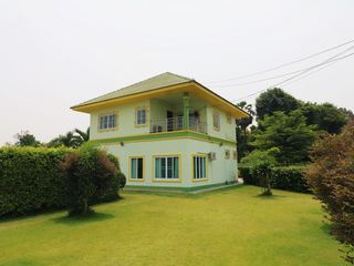 For sale 3 bed house in Mueang Udon Thani, Udon Thani