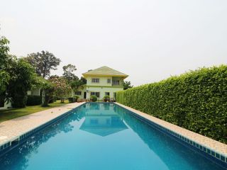 For sale 3 bed house in Mueang Udon Thani, Udon Thani