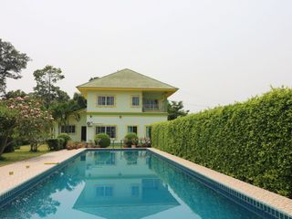 For sale 3 bed house in Mueang Udon Thani, Udon Thani