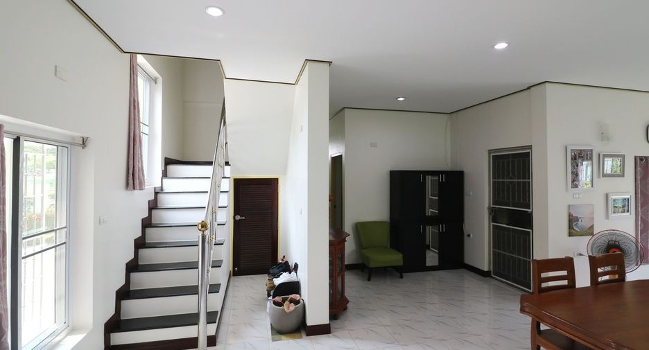 For sale 3 bed house in Mueang Udon Thani, Udon Thani