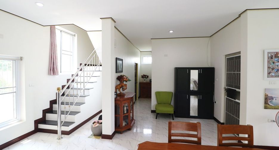 For sale 3 bed house in Mueang Udon Thani, Udon Thani