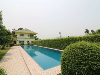 For sale 3 bed house in Mueang Udon Thani, Udon Thani