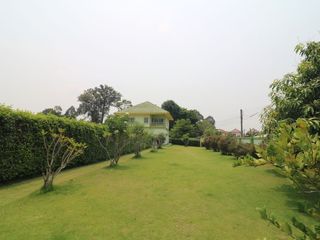 For sale 3 bed house in Mueang Udon Thani, Udon Thani
