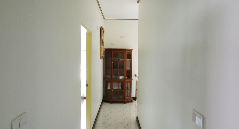 For sale 3 bed house in Mueang Udon Thani, Udon Thani