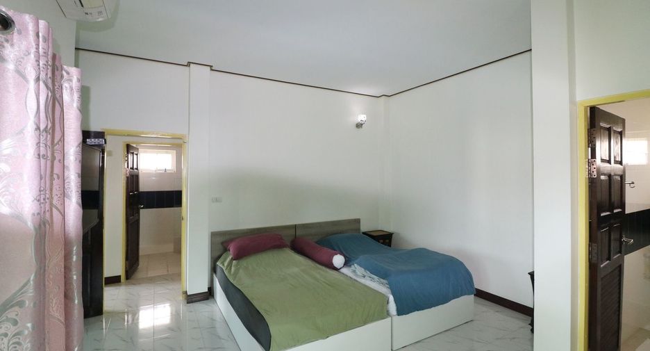 For sale 3 bed house in Mueang Udon Thani, Udon Thani