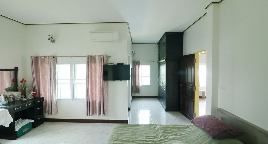 For sale 3 bed house in Mueang Udon Thani, Udon Thani