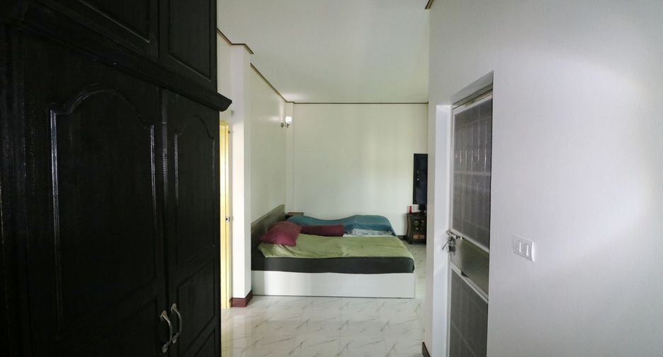 For sale 3 bed house in Mueang Udon Thani, Udon Thani