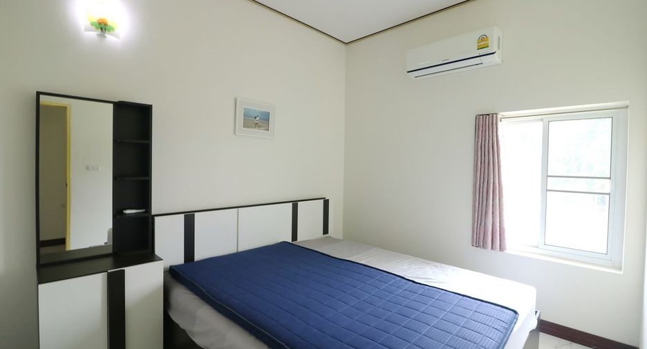 For sale 3 bed house in Mueang Udon Thani, Udon Thani