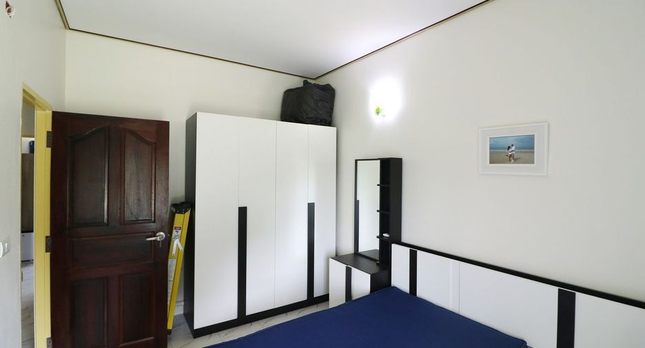 For sale 3 bed house in Mueang Udon Thani, Udon Thani