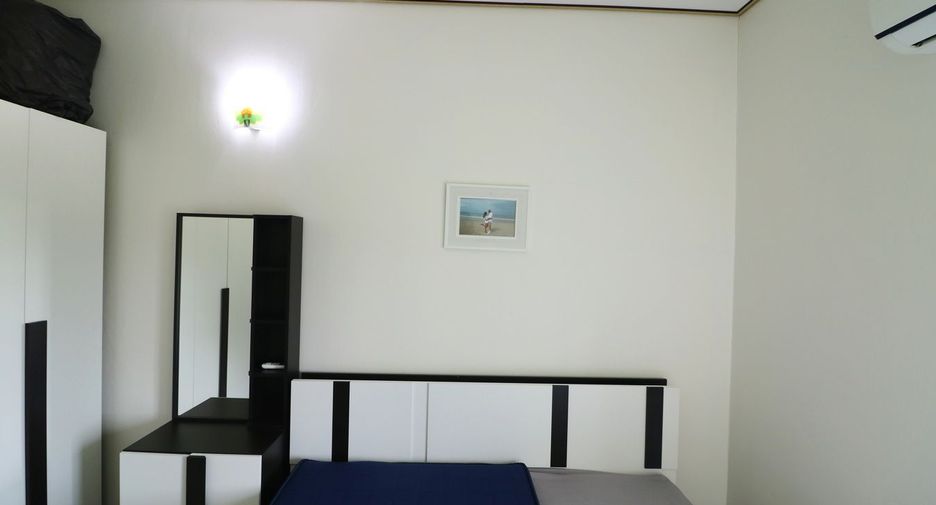 For sale 3 bed house in Mueang Udon Thani, Udon Thani