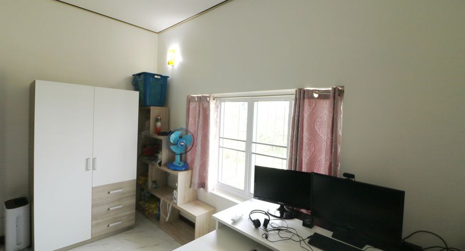 For sale 3 bed house in Mueang Udon Thani, Udon Thani