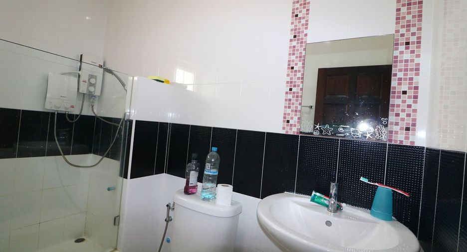 For sale 3 bed house in Mueang Udon Thani, Udon Thani
