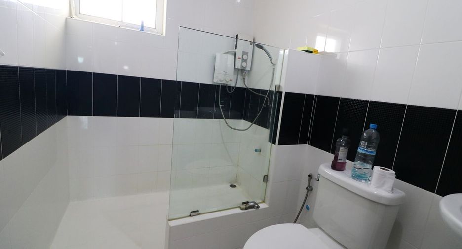 For sale 3 bed house in Mueang Udon Thani, Udon Thani
