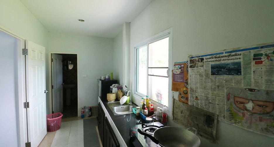Terreno en venta en Mueang Udon Thani, Udon Thani