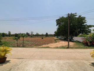 For sale 4 Beds house in Lam Plai Mat, Buriram