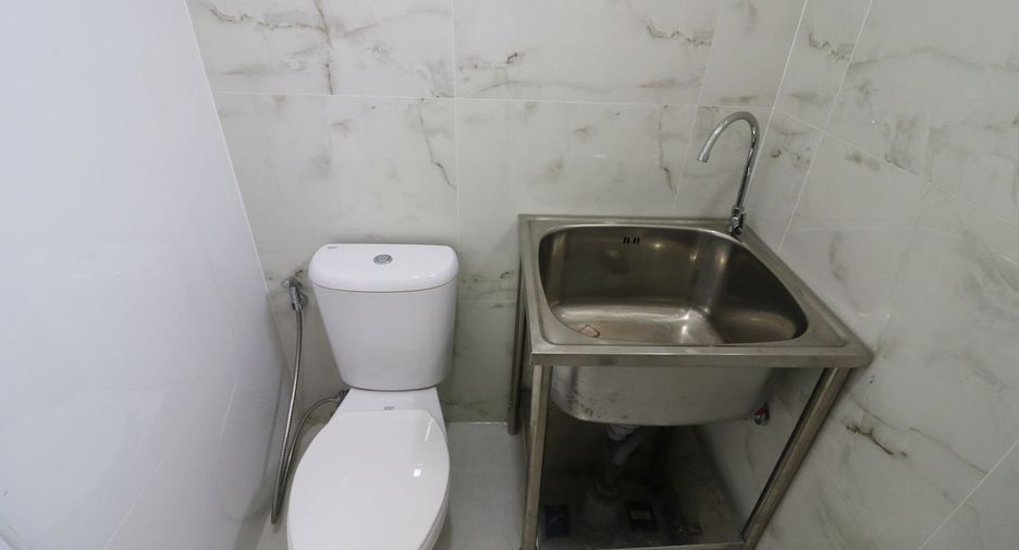 For sale 4 bedrooms house in Chum Phae, Khon Kaen