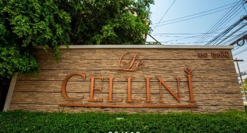 For sale 3 bed house in Mueang Udon Thani, Udon Thani