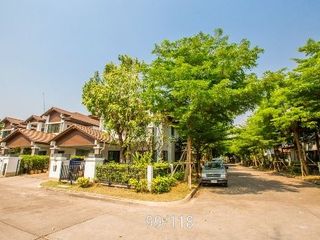 For sale 3 bed house in Mueang Udon Thani, Udon Thani