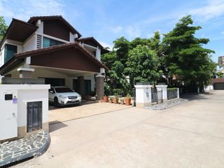 For sale 3 bed house in Mueang Udon Thani, Udon Thani
