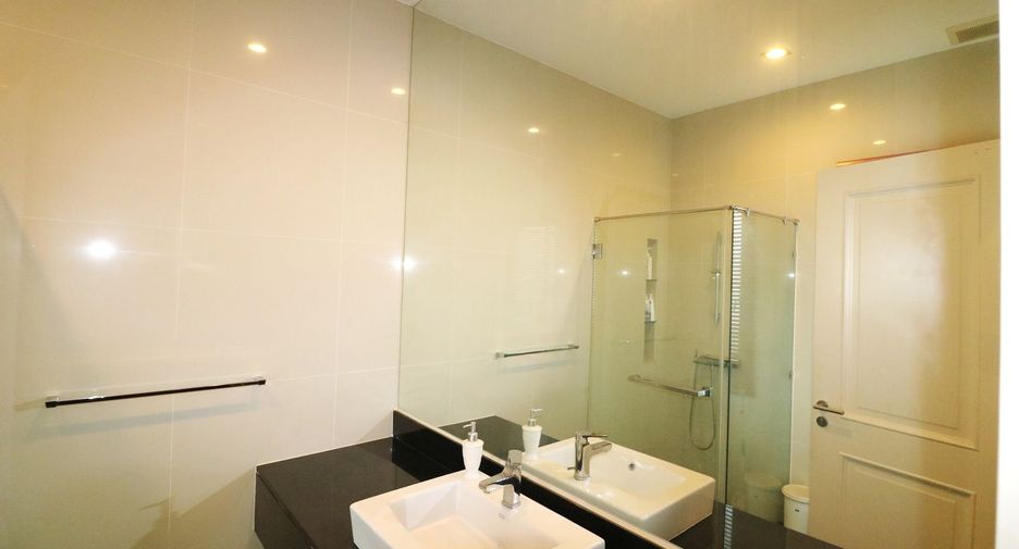 For sale 3 bed house in Mueang Udon Thani, Udon Thani