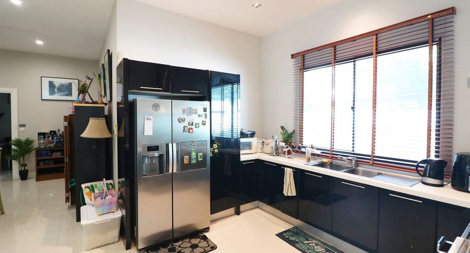 For sale 3 bed house in Mueang Udon Thani, Udon Thani