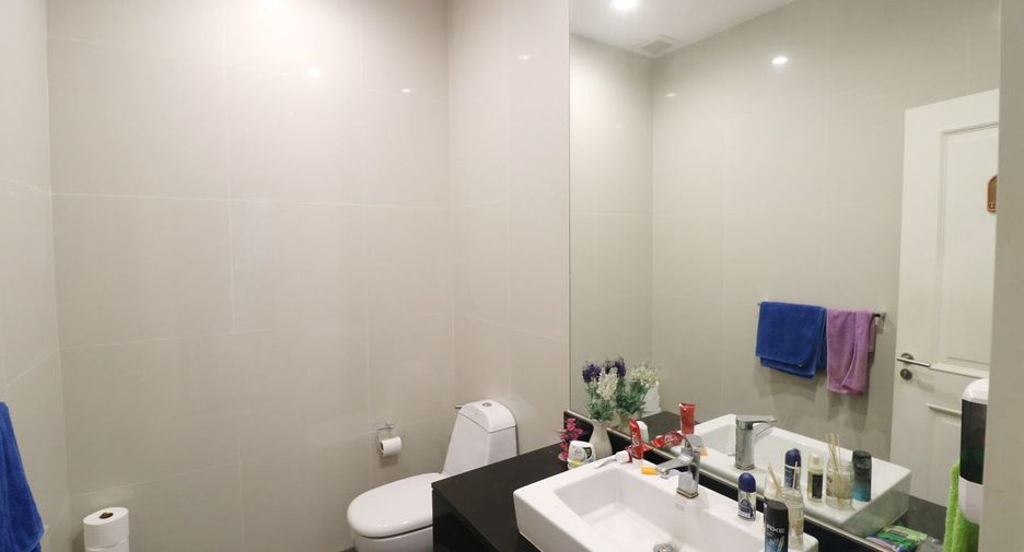 For sale 3 bed house in Mueang Udon Thani, Udon Thani
