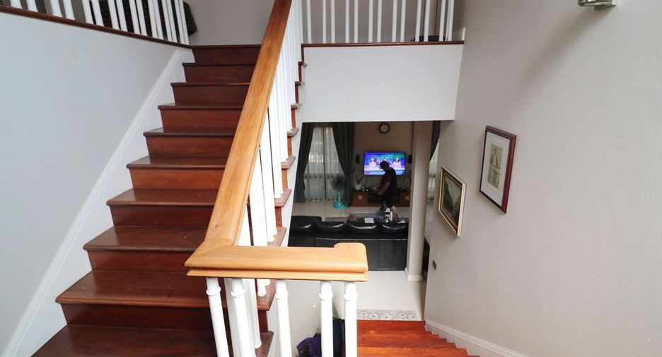 For sale 3 bed house in Mueang Udon Thani, Udon Thani