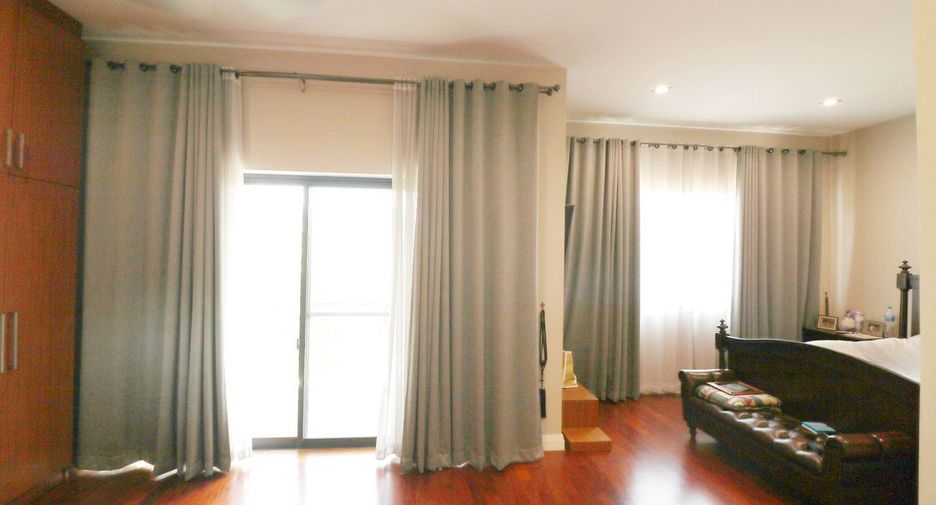 For sale 3 bed house in Mueang Udon Thani, Udon Thani