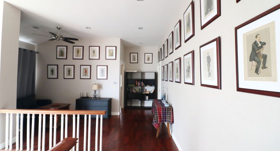 For sale 3 bed house in Mueang Udon Thani, Udon Thani