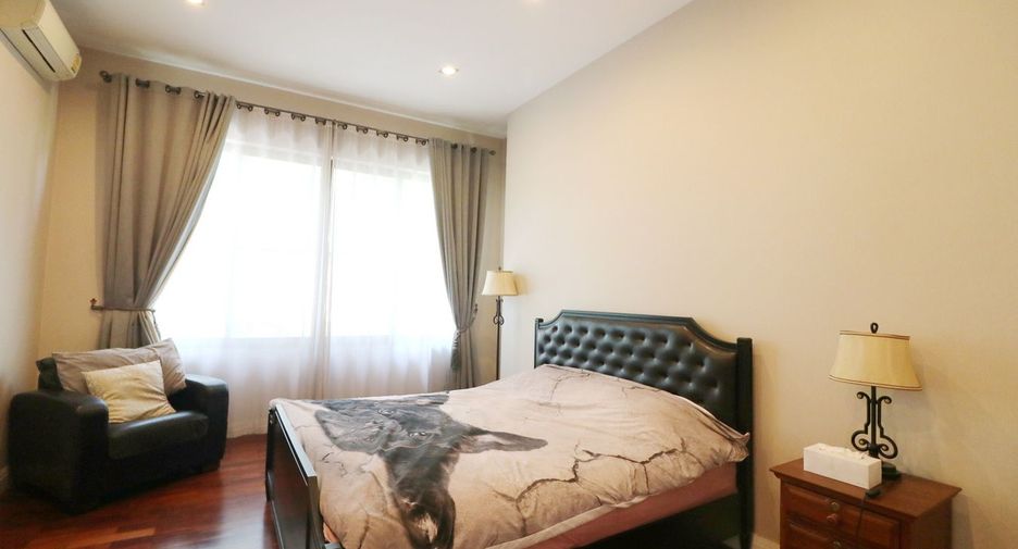 For sale 3 bed house in Mueang Udon Thani, Udon Thani