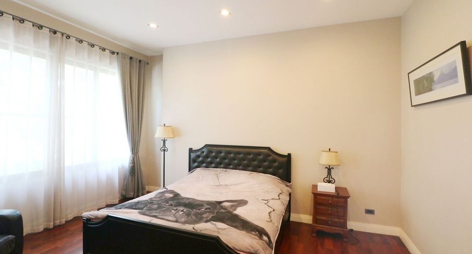 For sale 3 bed house in Mueang Udon Thani, Udon Thani