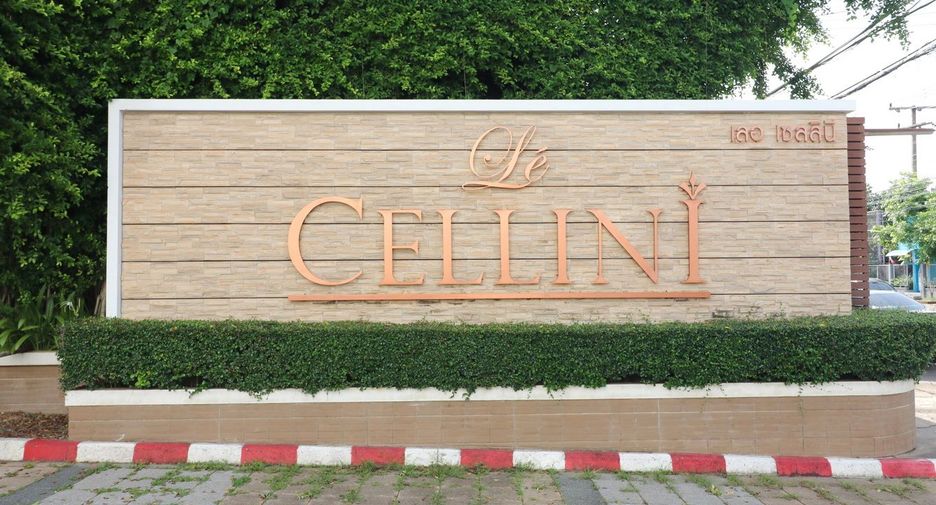For sale 3 bed house in Mueang Udon Thani, Udon Thani