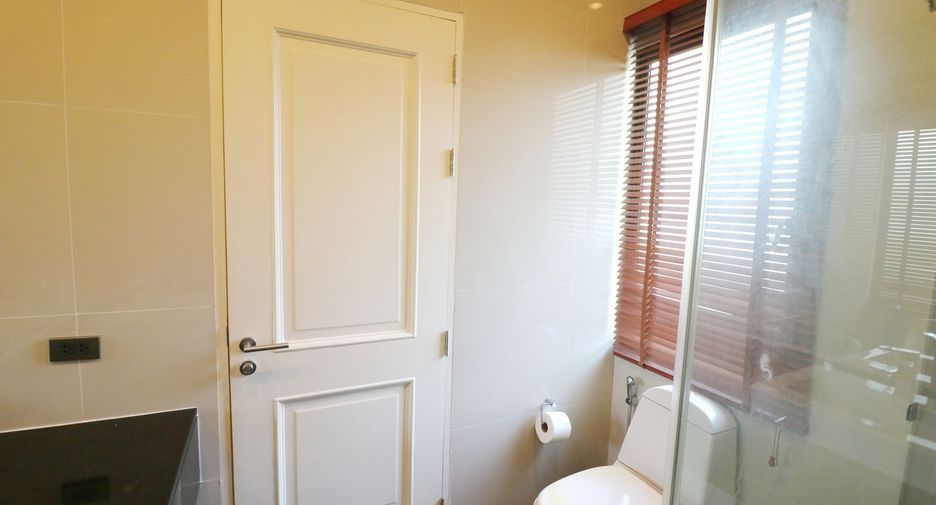 For sale 3 bed house in Mueang Udon Thani, Udon Thani