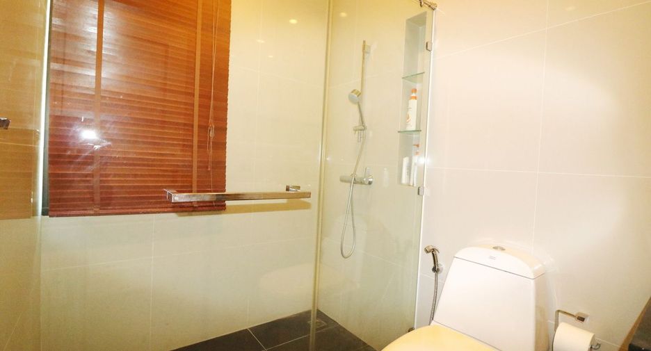 For sale 3 bed house in Mueang Udon Thani, Udon Thani