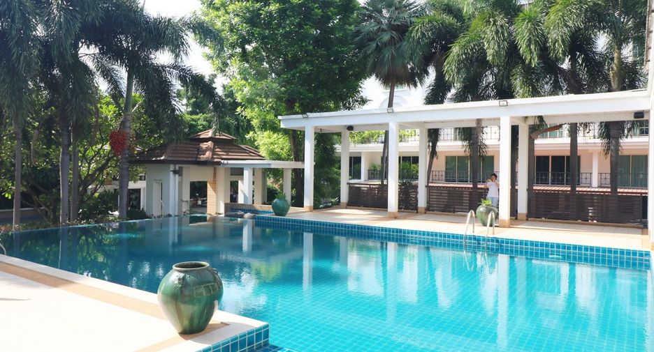 For sale 3 bed house in Mueang Udon Thani, Udon Thani