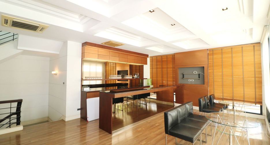 For sale 3 bed house in Mueang Udon Thani, Udon Thani