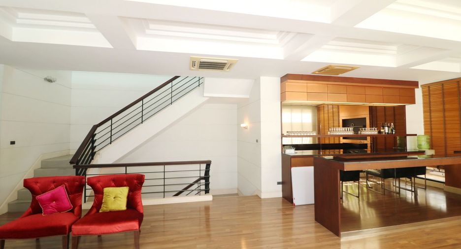 For sale 3 bed house in Mueang Udon Thani, Udon Thani