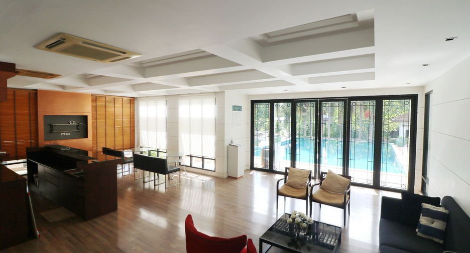 For sale 3 bed house in Mueang Udon Thani, Udon Thani