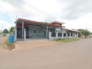 For sale 3 bed house in Mueang Udon Thani, Udon Thani